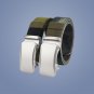 Men's Belts Heavy Duty for Jeans Ratchet Tactical with Thick Webbed Strap 34mm