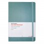 Dotted Journal Start Kits for Beginner for 2023 - Dotted Diary, Brush Pens