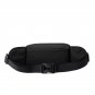 Durable Water Resistant Nylon Belt Bag Waist Bag Fanny Pack Sling Bag for Men