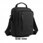 Men's Casual Crossbody Shoulder Bag Travel Bag Messenger Bag for Work Business