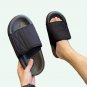 Extra Wide Shoes for Men and Women Comfortable Shoes for Swollen Wounded Feet