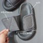 Extra Wide Shoes for Men and Women Comfortable Shoes for Swollen Wounded Feet