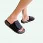 Extra Wide Shoes for Men and Women Comfortable Shoes for Swollen Wounded Feet
