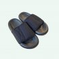 Extra Wide Shoes for Men and Women Comfortable Shoes for Swollen Wounded Feet