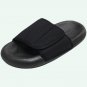 Extra Wide Shoes for Men and Women Comfortable Shoes for Swollen Wounded Feet