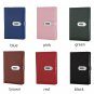 Lockable Diary Notebook for Boys and Girls A5 Leather Notebook Children's Gift
