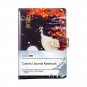 Colorful Journal Notebook to Write in for Women and Girl 224 Pages 7.6x5.2 inche