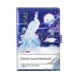 Colorful Journal Notebook to Write in for Women and Girl 224 Pages 7.6x5.2 inche