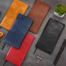 Pocket Size 2025 Weekly Planner on 2 Pages Personal Orgainzer for Women and Man