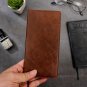 Pocket Size 2025 Weekly Planner on 2 Pages Personal Orgainzer for Women and Man