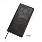 Pocket Size 2025 Weekly Planner on 2 Pages Personal Orgainzer for Women and Man