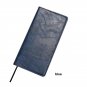 Pocket Size 2025 Weekly Planner on 2 Pages Personal Orgainzer for Women and Man
