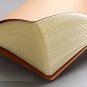 B5 Blank Paper Notebook 10pcs Per Pack