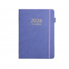 2026 Daily Planner Day Per Page