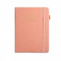 2026 Daily Planner Day Per Page