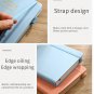 2026 Daily Planner Day Per Page