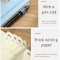 2026 Daily Planner Day Per Page