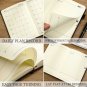 2026 Daily Planner Day Per Page