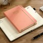 2026 Daily Planner Day Per Page