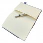 2026 Day Per Page Daily Planner