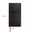 Pocket Size 2026 Weekly Planner on 2 Pages Personal Orgainzer for Women and Man