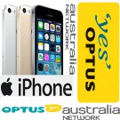 Optus Australia Unlocking  All iPhones OFFICIAL FACTORY UNLOCKING FAST SERVICE