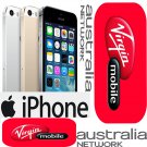 ** FAST ** Virgin Australia All iPhones OFFICIAL FACTORY UNLOCKING FAST SERVICE