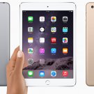 Apple iPad Mini 2