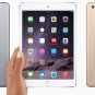 Apple iPad Mini 2