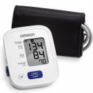 Omron BP710N 3 Series Upper Arm Blood Pressure Monitor