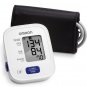 Omron BP710N 3 Series Upper Arm Blood Pressure Monitor