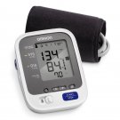 Omron BP761 Automatic 7 Series Upper Arm Blood Pressure Monitor Plus Bluetooth Smart