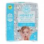The Honest Company - Diapers Size 5 - Pandas - 20 Count