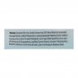 The Honest Company - Diapers Size 5 - Pandas - 20 Count