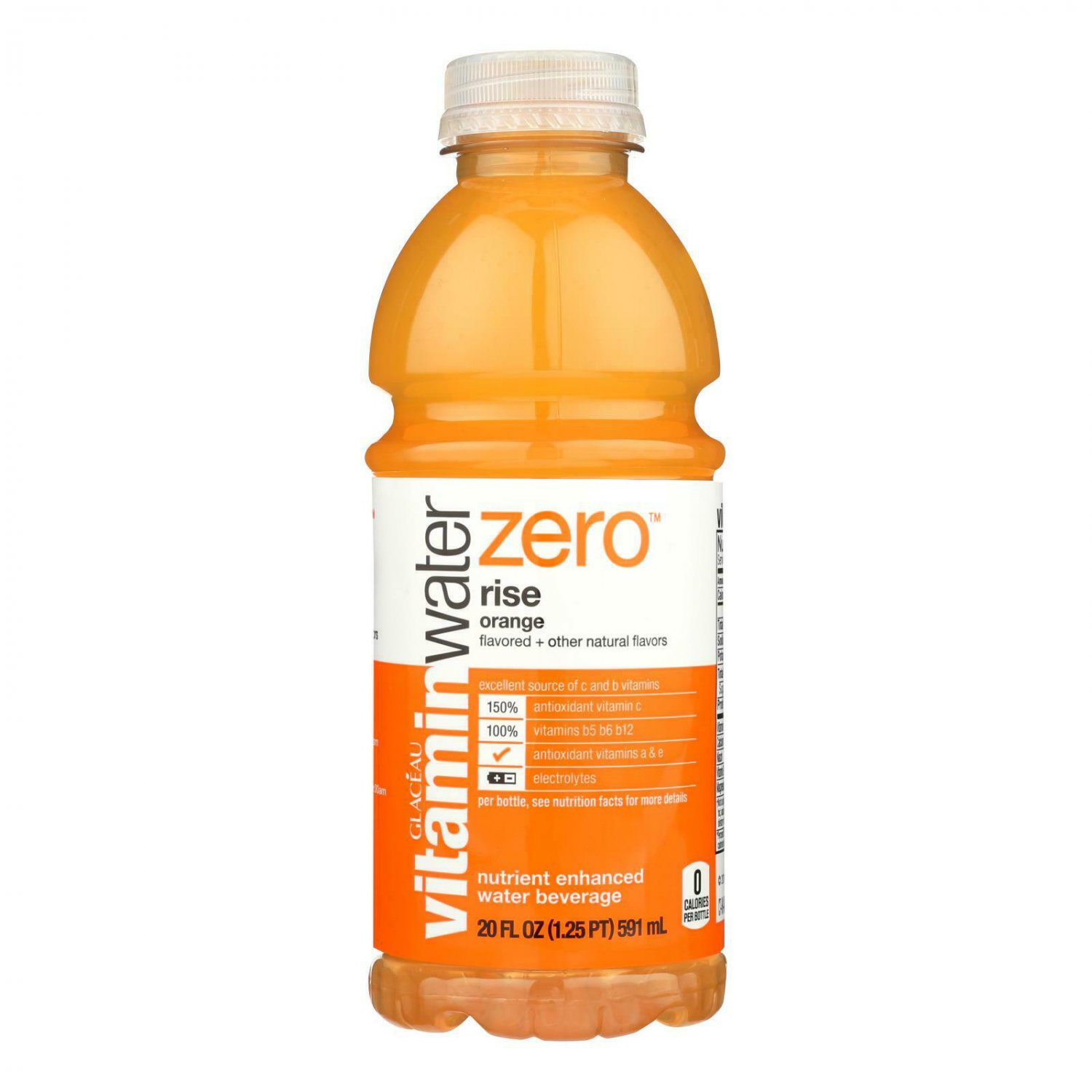 Orange rise. Витамин Ватер. Вода Vitamin. Vitamin Water Zero. Витаминная вода.