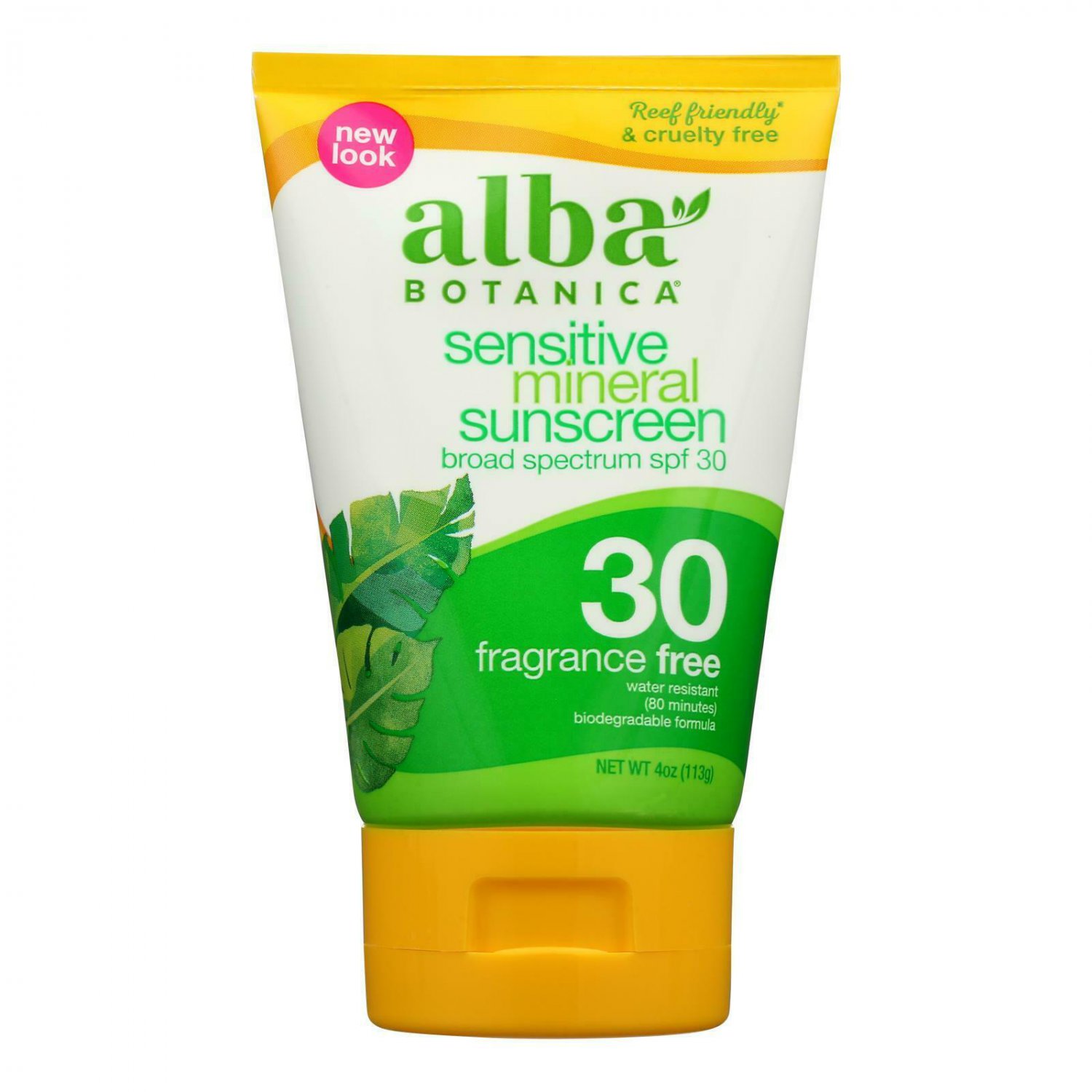 D alba spf. Alba Botanica солнцезащитный. Alba Botanic Sensetive Sunscreen водостойкий. Alba Botanica солнцезащитное молочко без запаха SPF 30.