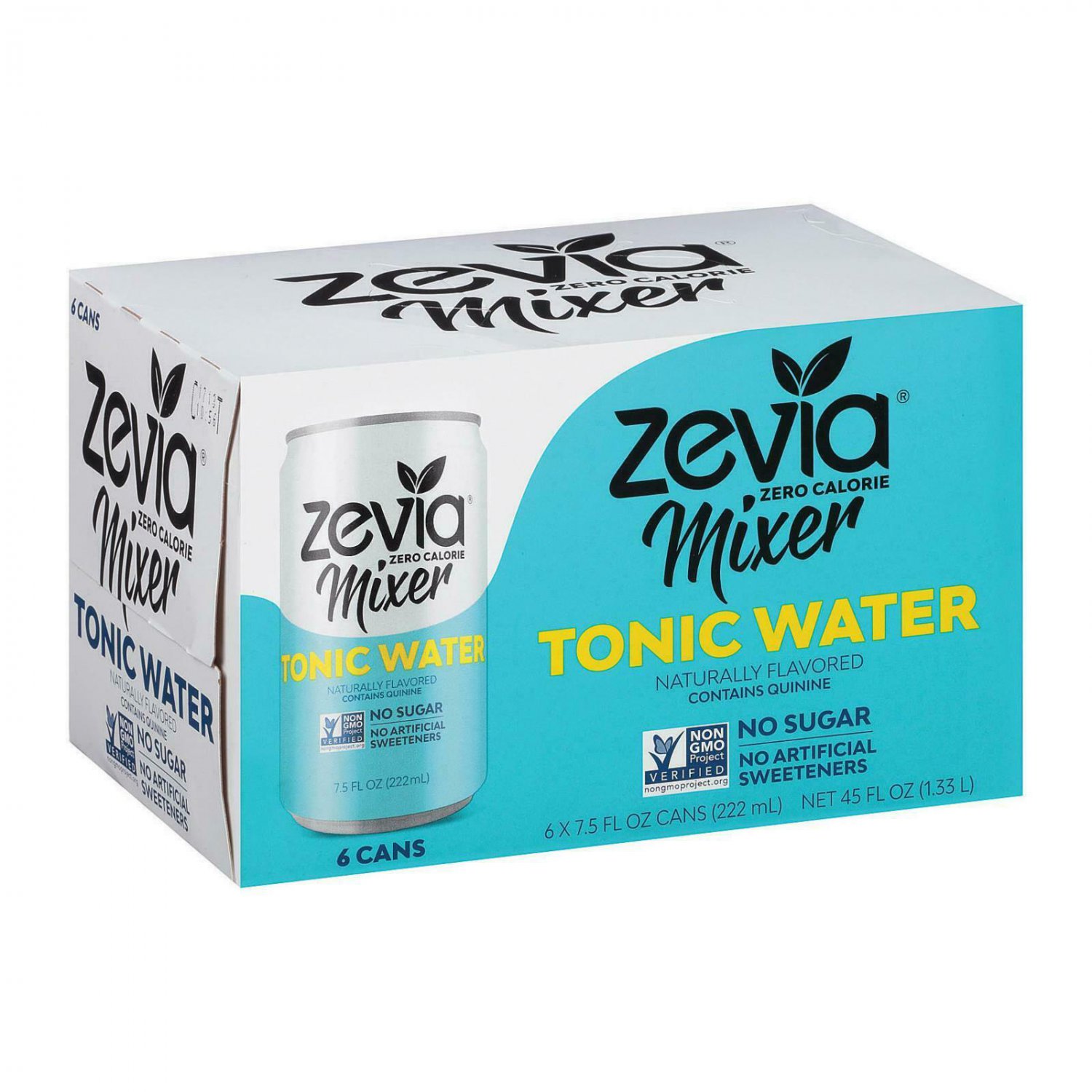 Zero mix. Zevia Mixer. Tonic Water Mixer. Zevia. Mix Zero.