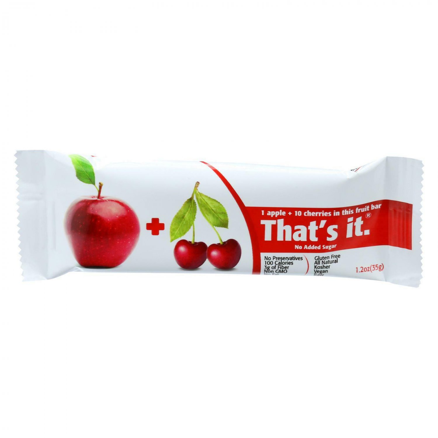 And this is cherry. Черри кейс. напиток apple. кренсберри вишня страна. cnd cherry apple.