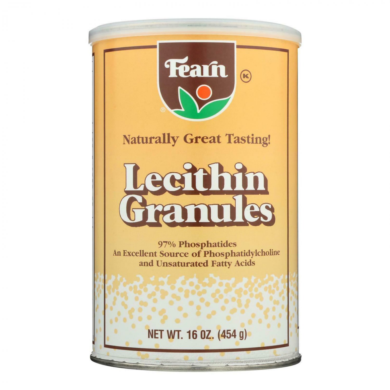 Лецитин отзывы. Lecithin granules. Текстура лецитин. Лецитины есть ли глютен?.