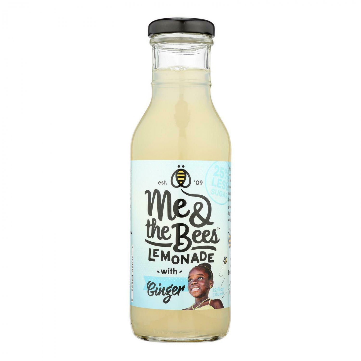 Can i have some lemonade please. Me the bees lemonade. лимонад джоджо. r whites lemonade. лимонад to go.