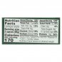 Wild Planet Wild Sardines - Extra Virgin Olive Oil - 4.4 oz (Pack of 3)