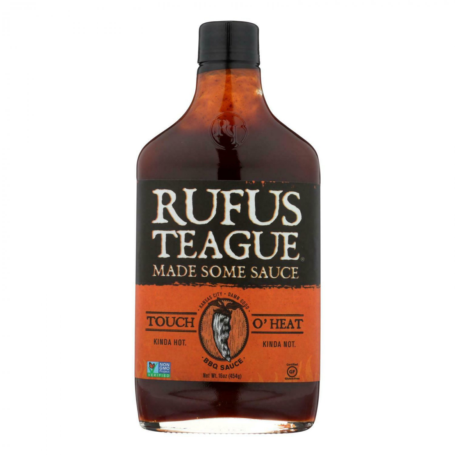 Some sauce. Rufus Teague Whiskey Maple. Rufus Teague соус. Соус с виски. Приправа BBQ виски.