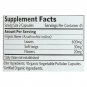 Organic India Usa Whole Herb Supplement, Neem - 1 Each - 90 VCAP