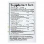 Quantum Super Lysine Plus Immune System - 180 Tablets