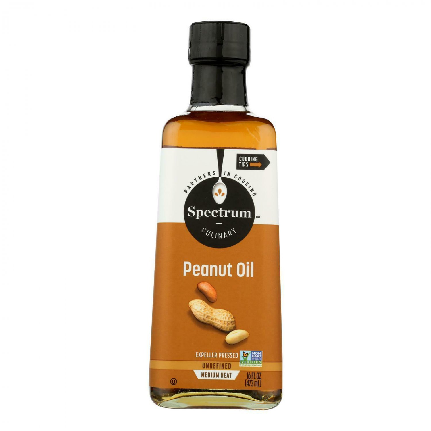 Гранд ойл. Peanut Oil. Unrefined Oils. Grand Peanut Oil.