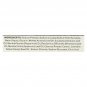 Grandpa Soap Soap - Charcoal - 4.25 oz