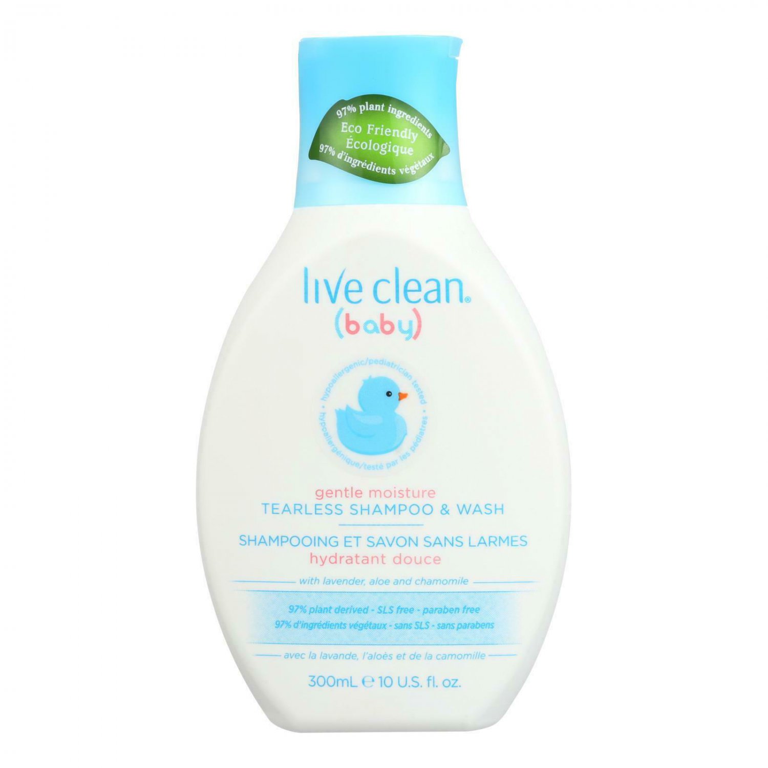 Clean baby. Стиральный порошок maximal clean baby. Clean baby. Live clean. Кто такой clean baby.