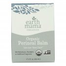Earth Mama - Organic Perineal Balm - 2 oz.