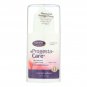 Life-Flo Progesta-Care Body Cream - 2 oz