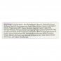 Life-Flo Progesta-Care Body Cream - 2 oz